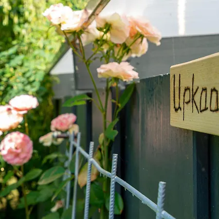 Upkaamer